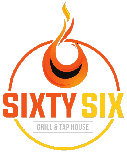 66 Grill and Taphouse